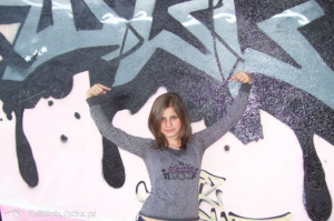 outerwear, cool