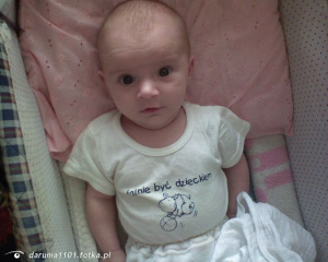 mouth, skin, person, baby, product