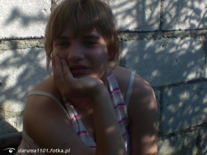 hand, fun, smile, muscle