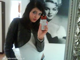 Najładniejsze zdjęcie użytkownika ladysandy - to dla osoby ktora bardzo kocham!!!!! KOCHAM CIE KOCHANIE MOJEEE! x3