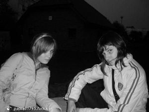 fun, sitting, monochrome
