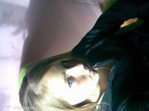 mouth, cool