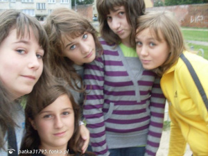 hair, outerwear, fun, smile, leisure