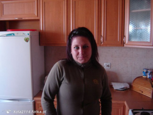 outerwear, room