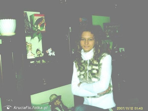 cool