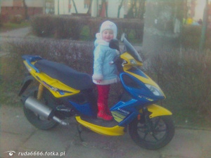 fun, toy, vehicle, motorcycle
