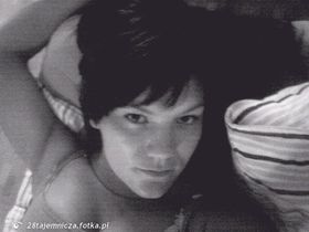 Najładniejsze zdjęcie użytkownika 28tajemnicza - 