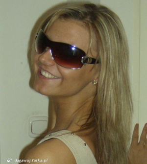 hair, selfie, cool, glasses, sunglasses, goggles