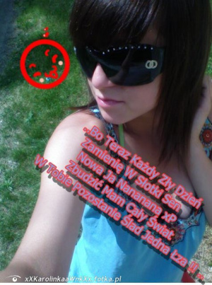 hair, cool, glasses, sunglasses, bangs