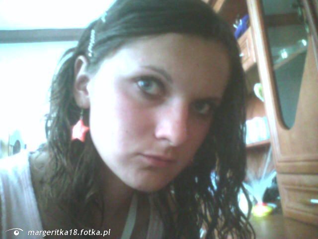 hair, selfie, cool