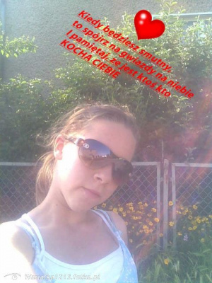 selfie, fun, cool, glasses, ear, love, sunglasses