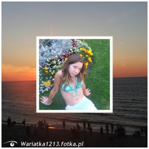room, flower