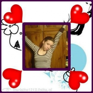 love, balloon