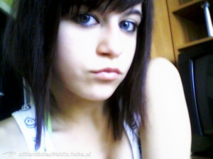 eyelash, hair, selfie, bangs