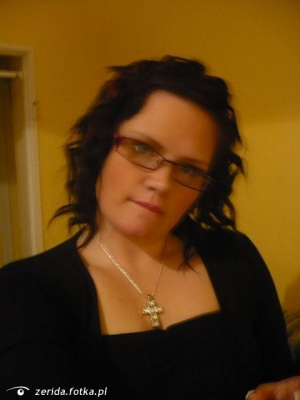 fun, glasses