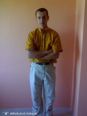 jeans, standing