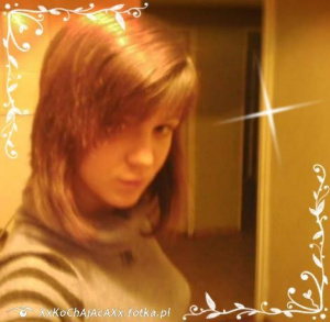 hair