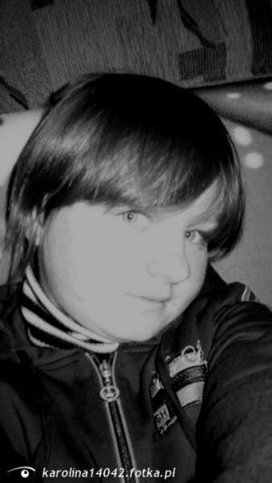 cool, monochrome