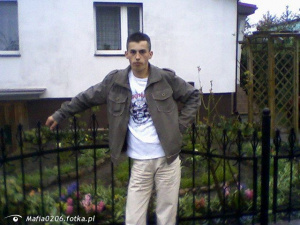 jacket, outerwear, jeans, denim, standing