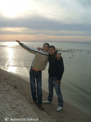 fun, jeans, vacation, standing, beach