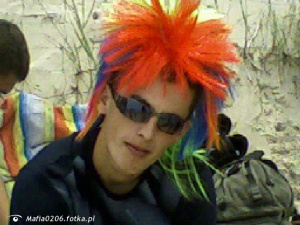 cool, glasses