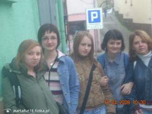 jacket, outerwear, jeans, smile, cool