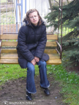 jacket, outerwear, jeans, denim, sitting