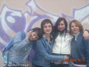 jacket, outerwear, fun, jeans, smile, cool, leisure