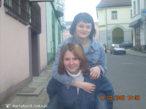 fun, jeans, smile
