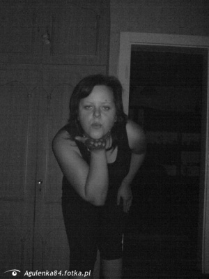 fun, muscle, standing, monochrome