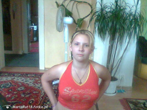 muscle