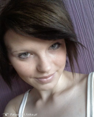 eyelash, hair, skin, smile, bangs