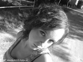 Najładniejsze zdjęcie użytkownika ewelka9315 - 