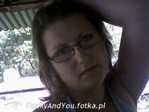 selfie, glasses