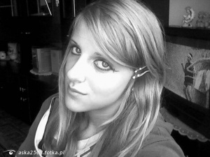 eyelash, hair, cool, monochrome, bangs