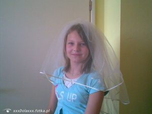 fun, smile, dress