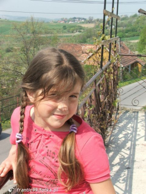 fun, smile, leisure, vacation