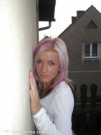 Najładniejsze zdjęcie użytkownika nicola1991Pink -