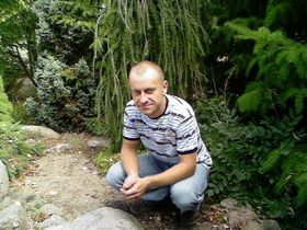 Najładniejsze zdjęcie użytkownika maciej792 - 