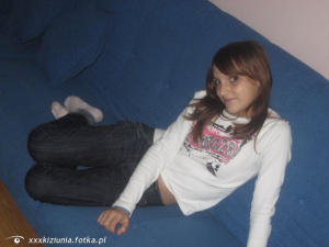 fun, cool, sitting