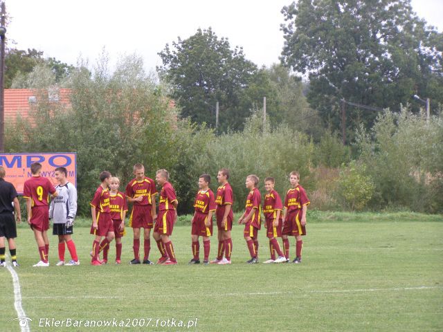 team