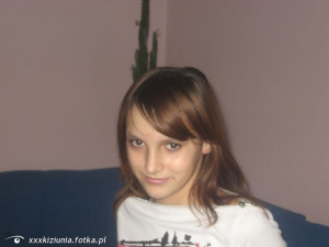 hair, bangs