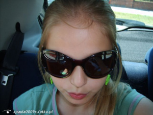 selfie, fun, cool, glasses, sunglasses, goggles, person
