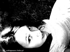 mouth, monochrome