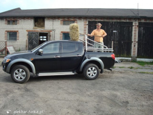 vehicle, car, wheel