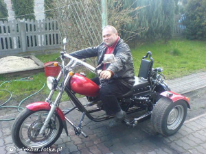 vehicle, wheel, motorcycle