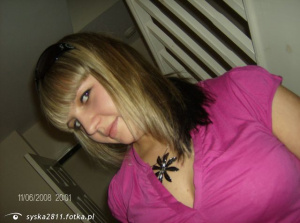 mouth, hair, fun, smile, bangs