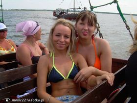 Najładniejsze zdjęcie użytkownika monic221a - Nie zawsze jestem miła:):P