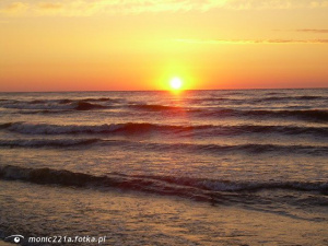 sky, event, beach, sunset