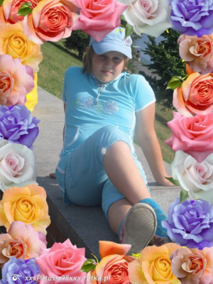 petal, plant, flower